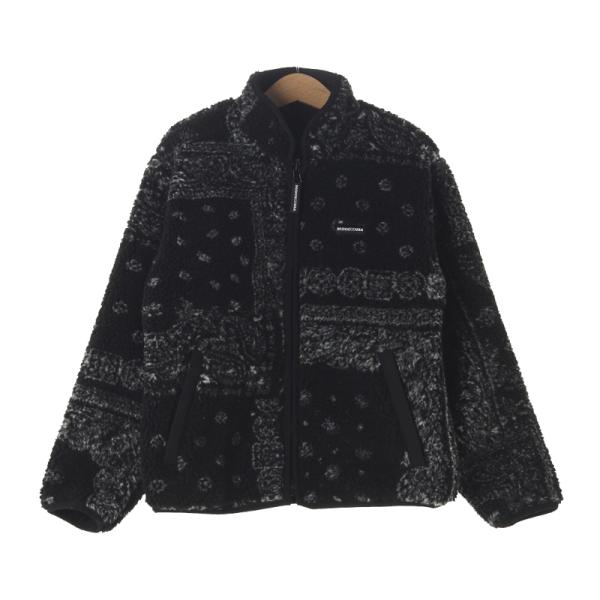 suxel_yjk214502blk_3