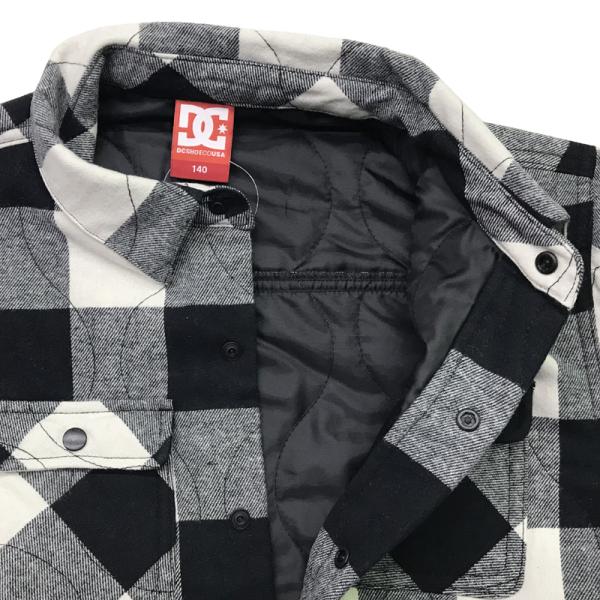 DC SHOES（ディーシーシューズ） ディーシー DC Shoes 140cm 160cm