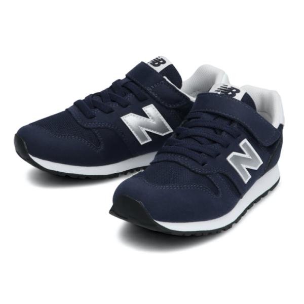new balance ジュニアエディション キャディバッグ 紺 new balance ジュニアエディション キャディバッグ 紺