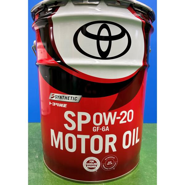 suyamaokazaki_08880-13203