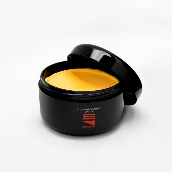 ERAVISTA　CARNAUBA WAX