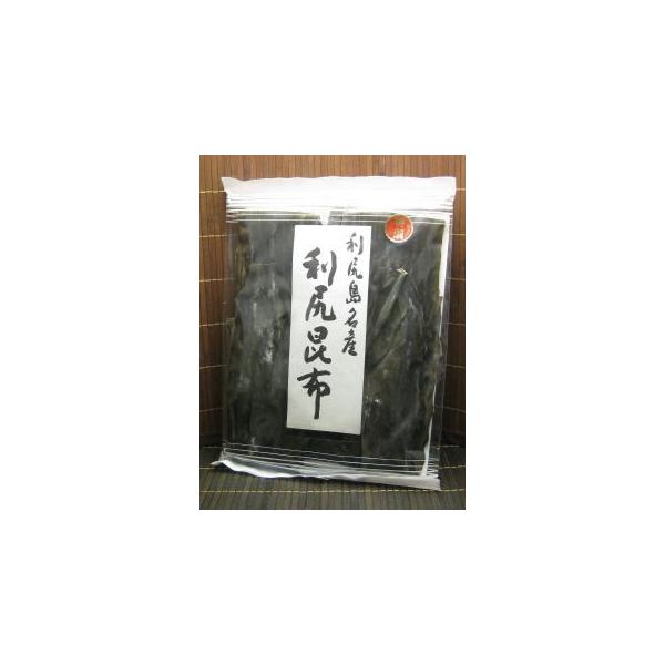 kCY Kzꓙ Ɩp 200