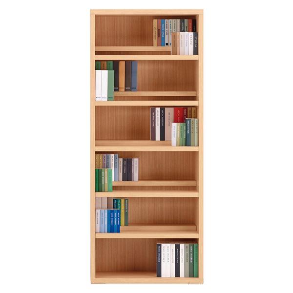 即出荷】 毎日安いショップフナモコ コミックシェルフ ハイタイプ 〔幅