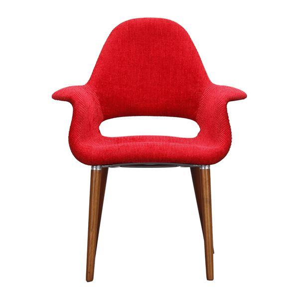 国内正規品 〔リプロダクト品〕 オーガニックチェア/イームズチェア