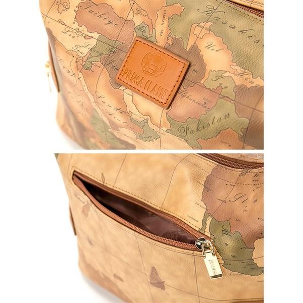 Prima Classe プリマクラッセ Psh7 8131 サイドのファスナーポケットがポイント2wayバッグ ブラウン ブラウン レディースファッション Classe プリマクラッセ Psh7 8131 Ds Suyell 電子タバコの通販専門店 超特価激安の