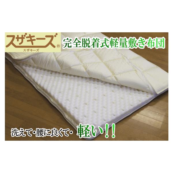 XUL[YSEyʕ~zc VOTCY  _jق肪Ȃ􂦂钴yʂ̕~zc AM[΍ RtHtg {Y