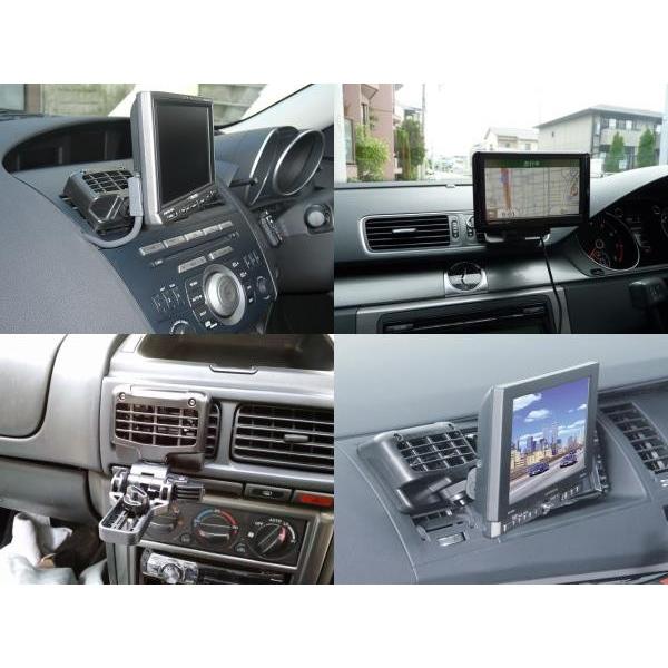 アウトレット ポータブルナビ や 車載 液晶テレビ に テレビスタンド エアコン取り付け Seiwa セイワ 車用 スタンド エアコン Tvスタンド2 P118 Buyee Buyee Japanese Proxy Service Buy From Japan Bot Online