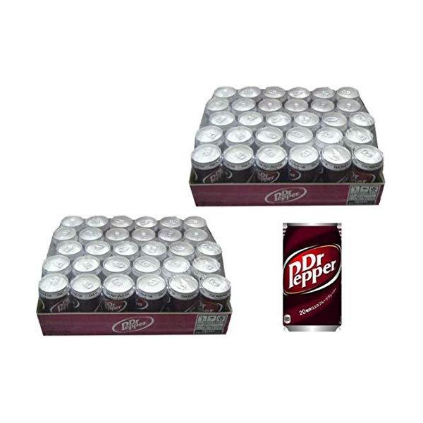 ドクターペッパー クラブマルチパック缶 350ml缶 30缶 2ケースの価格と最安値 おすすめ通販を激安で