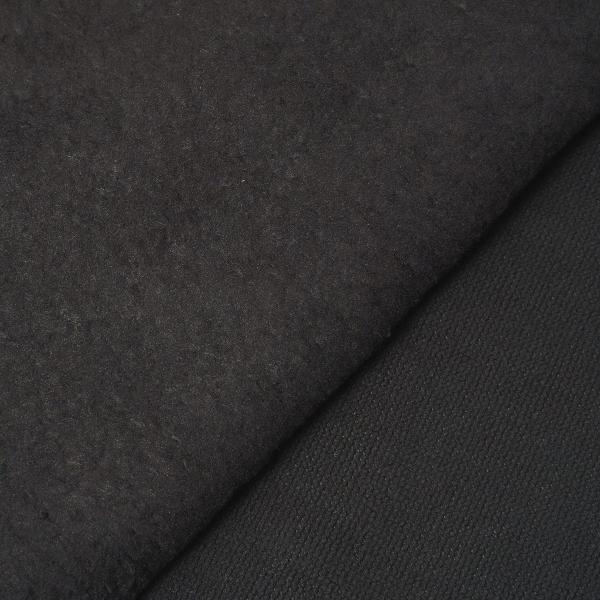 ピクタ 活着君 (植物を育てる布) M(48×30cm) 商品紹介保水性・吸水性を兼ね備えた植物を栽培できる布 。 ・マイクロファイバーの特殊構造が高い保水力を実現 ・断面を起毛によりほつれさせているので、絡みやすい構造のため植物の活着性に...