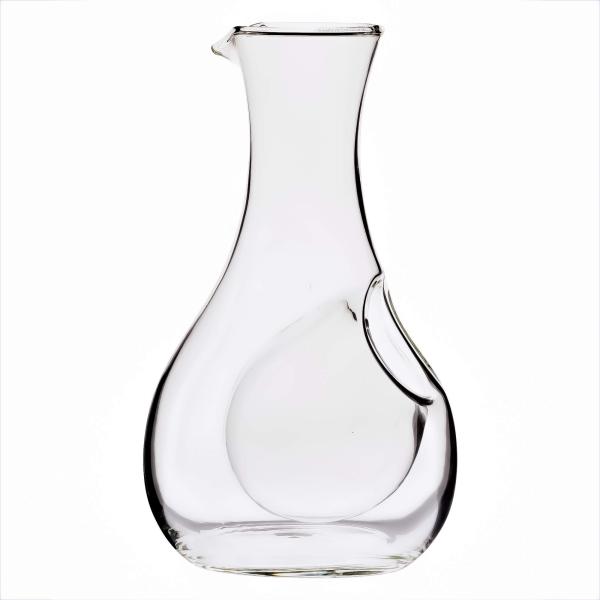 TAMAKI 徳利 冷酒器 直径9.6×高さ16.5(口部4.8)cm 350ml T-756744 ・サイズ:(約)9.6×H16.5(口部4.8)cm・本体容量:(約) 350ml・本体重量:(約) 230g・生産国:中国・素材・材質:...