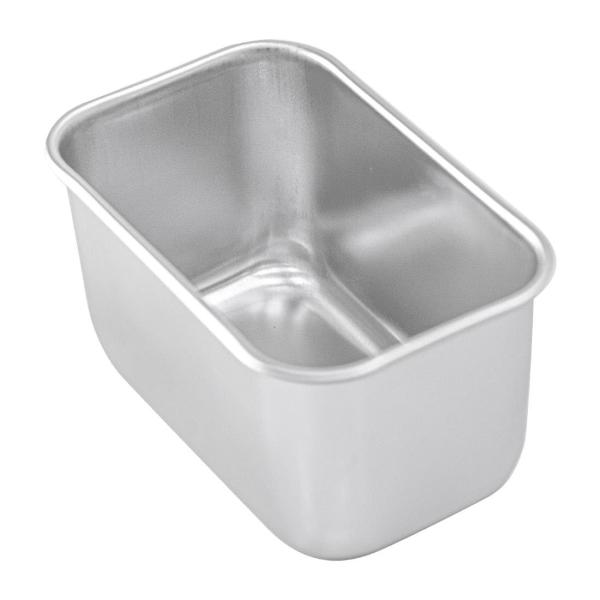 クロバー(Clover) 大屋金属(Ooya Kinzoku)クローバー 18-8 深型 組バット 00号 ・レストラン向け業務用商品・外寸:105×67×H57mm・容量:0.3L・材質:18-8ステンレス・製品重量:80g商品紹介業務用...