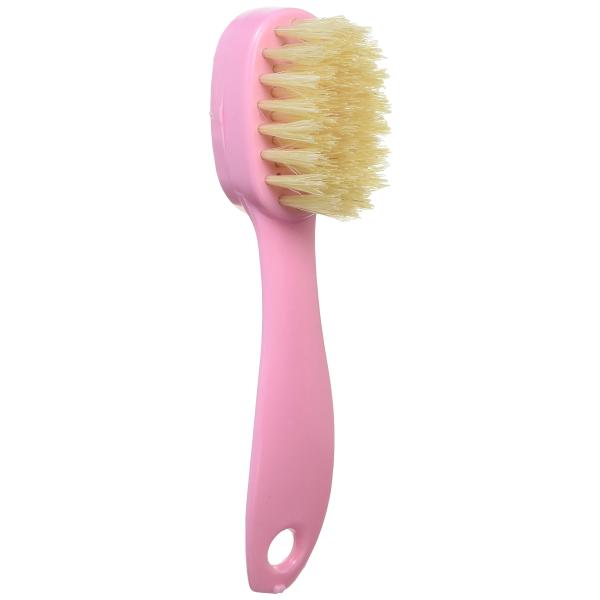 ミニマルランド ミニマルランド ミニマルサロンパウダーブラシ ・原産国:日本・本体サイズ (幅X商品紹介ブラシのヘッド部分にパウダーシャンプーが入る小さなサイズのブラシ使用上の注意●本品は小動物用のブラシです。その他の目的には使用しないでく...