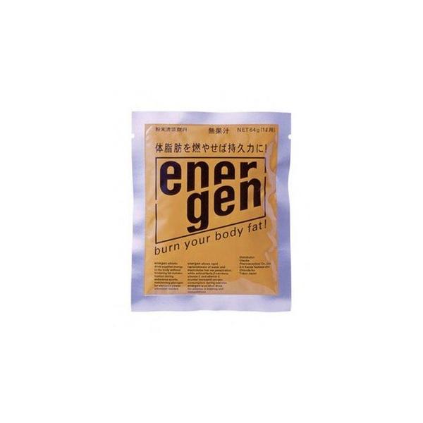パウダー 大塚製薬 粉末 １Ｌ用 25袋