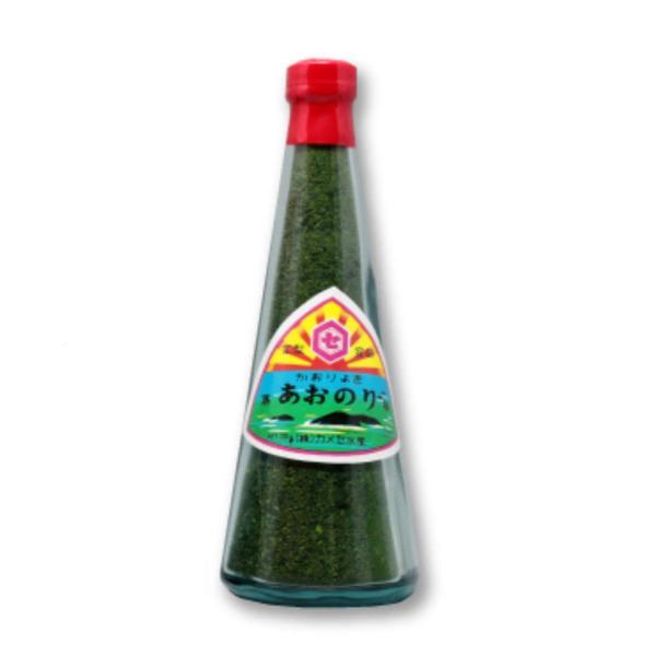 カメセ 青海苔 30ｇ