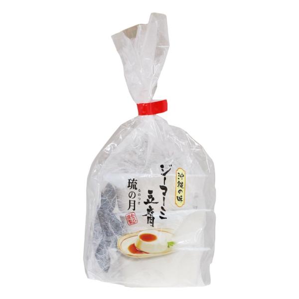 あさひ 沖縄の味 ジーマーミ豆腐 琉の月 210g(70g×3カップ) ・ブラント名: あさひ・メーカー名: あさひ・内容量:ジーマーミ豆腐:210g(70g×3カップ)、たれ:30g(10g安全警告ジーマミー＝地豆＝ピーナッツ(落花生)で...