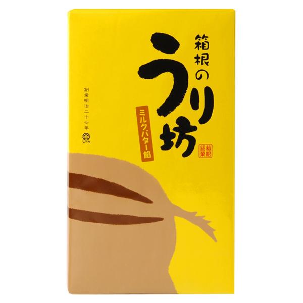 【メーカー直送】しいの食品 箱根のうり坊 10個 まんじゅう お菓子 お土産 お取り寄せ ・保存方法：直射日光、高温多湿を避け保存・内容量：10個・商品寸法：150×255×40mm商品の説明箱根に住んでいる野生のイノシシ、 その赤ちゃん「...