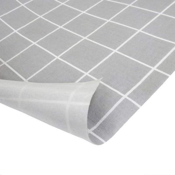 東和産業 食器棚シート グレー 約35×360cm キッチンボードに敷くシート 防虫 消臭 抗菌 防カビ 35 ・原産国:日本・成分:ピレスロイド様防虫剤、天然系消臭剤、有機系抗菌剤、有機窒素系防カビ剤・本体サイズ:約35×360cm・素材...