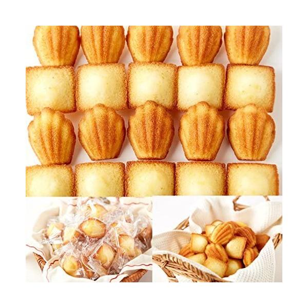 ファクトリー5×5 しっとりプチ フィナンシェ＆ふんわりプチ マドレーヌ 50個/常温便 50個 ・■商品名：マドレーヌ25個フィナンシェ25個 ■名称：菓子 ■原材料名：【マドレーヌ】液全卵（国内製造）、小麦粉(国内製造)、グラニュー糖(...