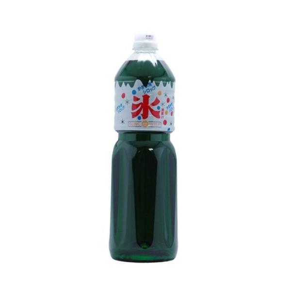 サンク 【業務用】 かき氷 (カキ氷) シロップ 【メロン】 1.8L ・「原産国」 日本「商品情報」 お祭りのかき氷屋台、イベント会場、テーマパークから人気甘味屋まで大好評のかき氷シロップ(カキ氷シロップ)です。 こちらはメロン味です。 ...