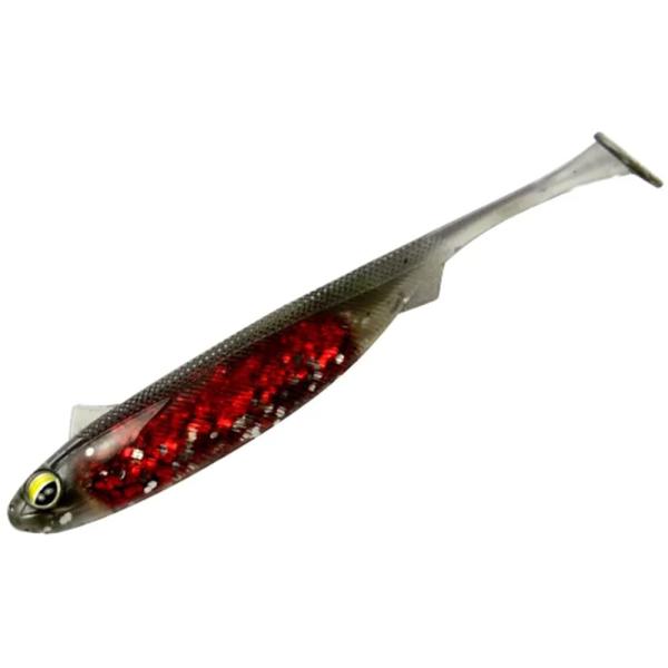 スナッチバイトシャッドの代表商品画像