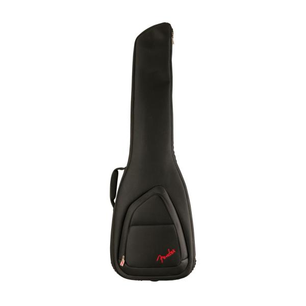 新品未使用品フェンダー ギグバッグ FB620 ELECTRIC BASS Fender フェンダー ギグバッグ FB620 ELECTRIC BASS GIG BAG,BLACK