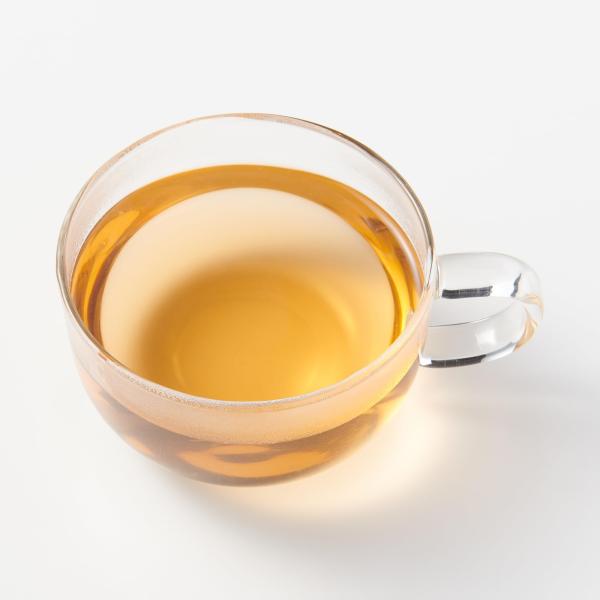 無印良品 穀物のお茶 小豆 ・30g(3g×10袋) 44099490