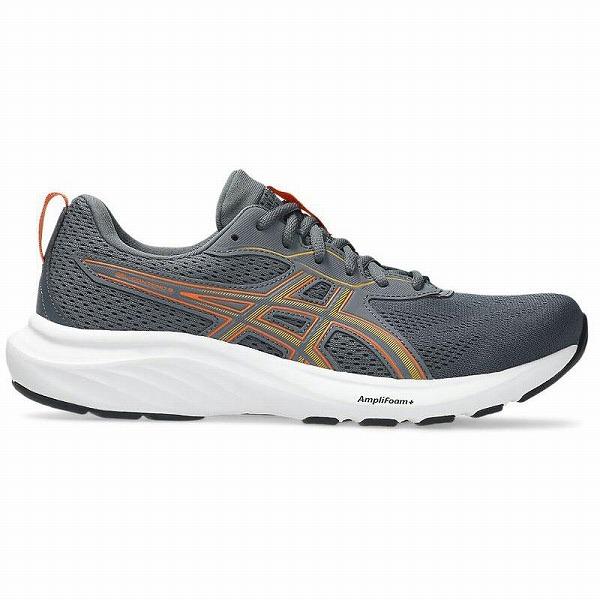 キュウコン [SO 004/030] ASICS（アシックス） ゲル コンテンド 9 エクストラ ワイド キャリア