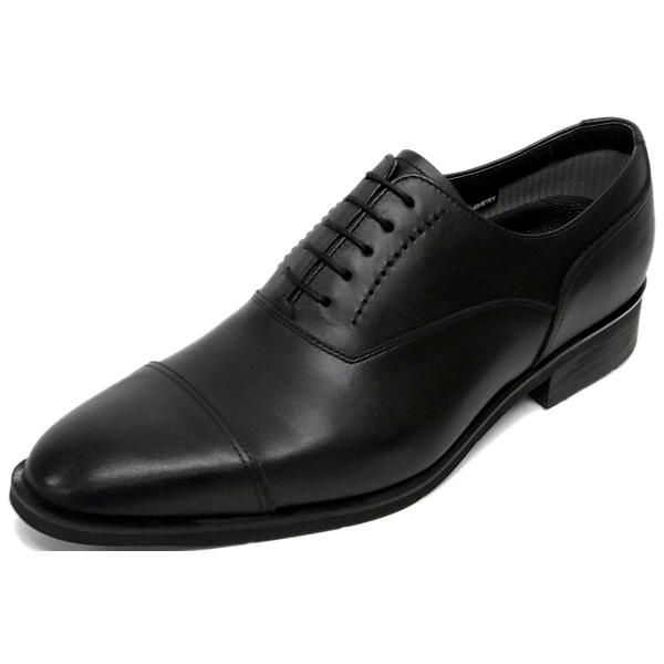 リーガル REGAL 35HR ブラック GORE-TEX ゴアテックス25cm リーガル REGAL 35HR ブラック GORE-TEX ゴアテックス25cm