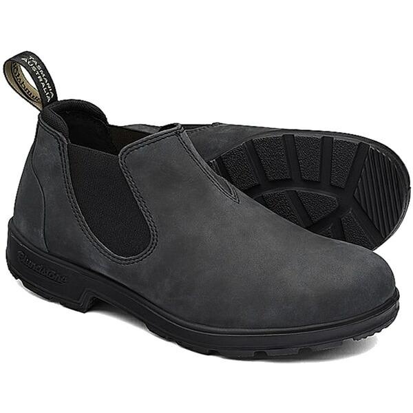 サイドゴア ブーツ メンズ ローカットの人気商品 通販 価格比較 価格 Com