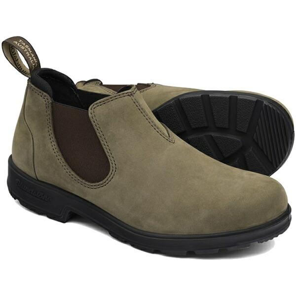 ローカット ブーツ メンズの人気商品 通販 価格比較 価格 Com