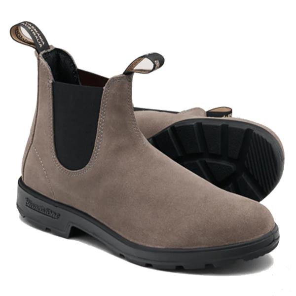 BLUNDSTONE タイムセール!! 【国内正規品】 Blundstone ブランド 