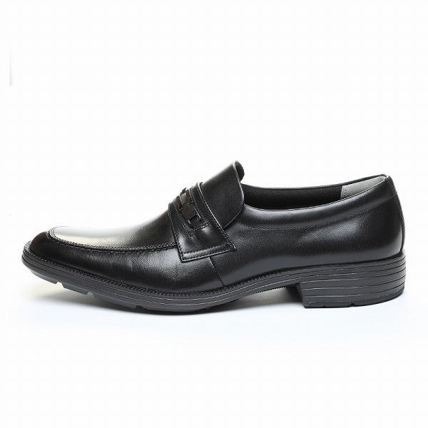 BALANCE WORKS oX[NX BW4604 ubN rbg[t@[ by MOONSTAR [X^[