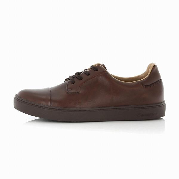 gently �W�F���g���[ GE101 �_�[�N�u���E�� by WORLD MARCH ���[���h�}�[�` MOONSTAR ���[���X�^�[