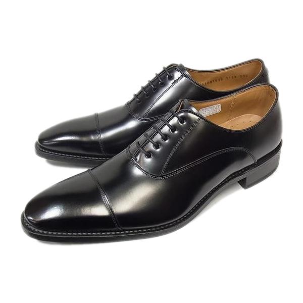 リーガル REGAL 315R BD BLK ブラック ストレートチップ ビジネス シューズ 人気 紳士靴 リーガル REGAL 315R BD BLK ブラック ストレートチップ ビジネス シューズ 人気 紳士靴