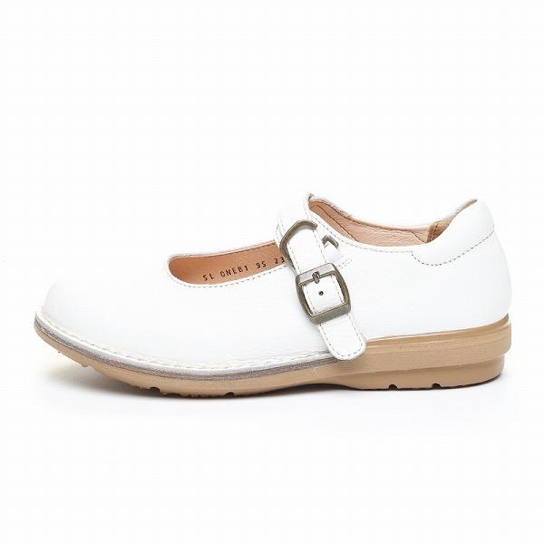 SLOW FACTORY XE t@Ng[ SLxg01 zCg by MOONSTAR [X^[ fB[X Y vC