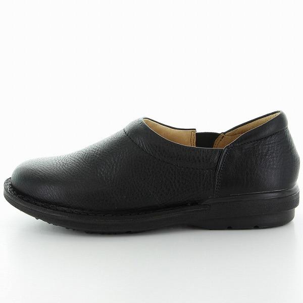 SLOW FACTORY XE t@Ng[ SLXbvI01 ubN by MOONSTAR [X^[ fB[X Y vC