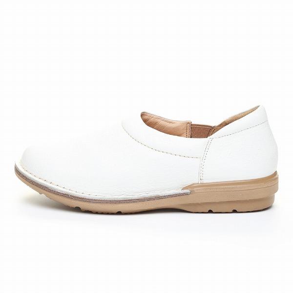 SLOW FACTORY XE t@Ng[ SLXbvI01 zCg by MOONSTAR [X^[ fB[X Y vC