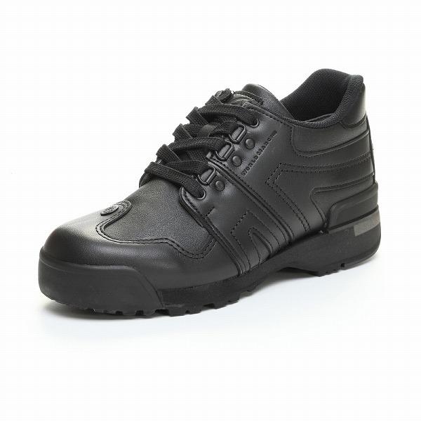 ���[���h�}�[�` WM21C PRIDE EX