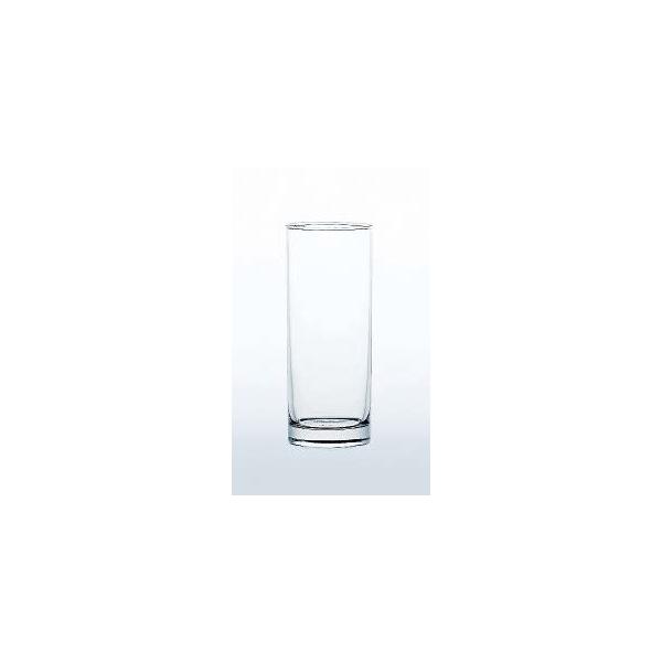 タンブラー ロングタンブラー 305ml 6個入 東洋佐々木ガラス