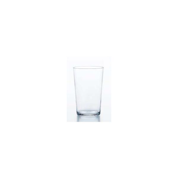 タンブラー 薄氷 ＨＳ ガラスコップ 265ml 6個入 うすらい 東洋佐々木ガラス