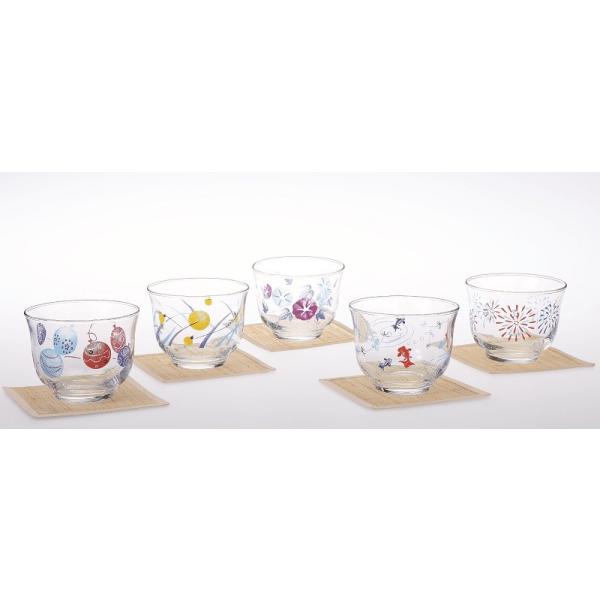 中国茶器セット 金魚