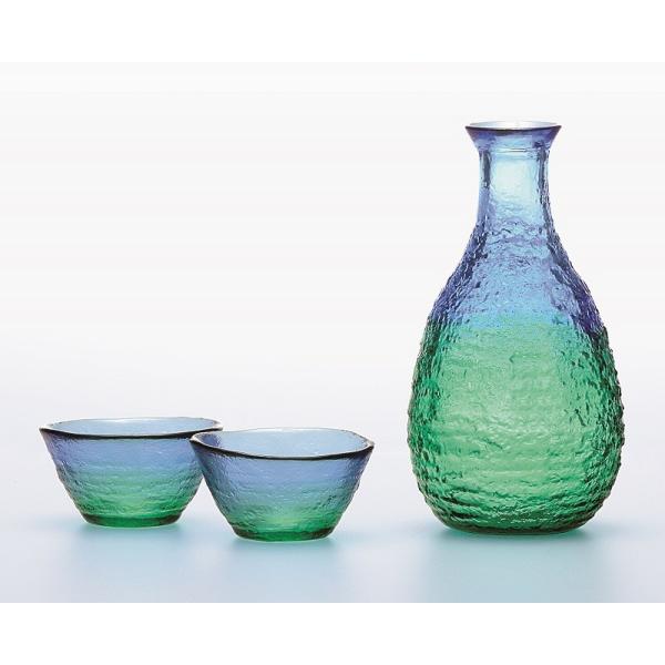 とっくり おちょこ 酒器揃え 徳利 盃 酒グラスコレクション Buyee Buyee Japanese Proxy Service Buy From Japan Bot Online