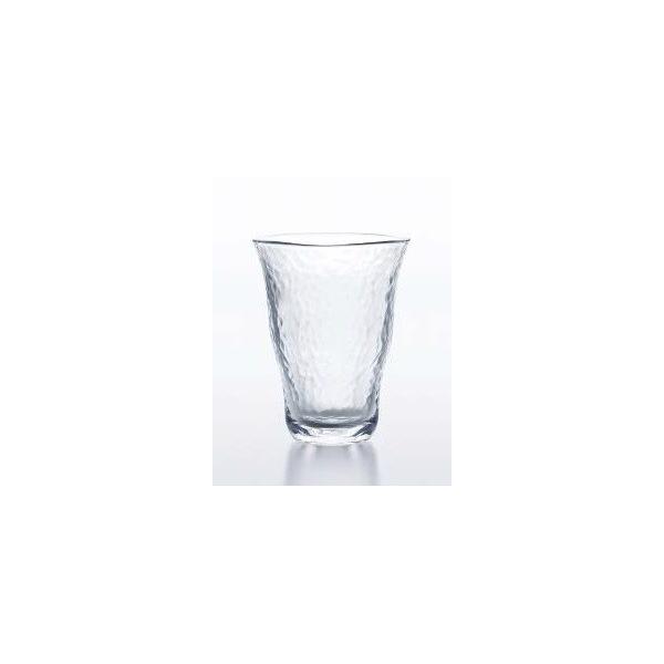 タンブラー 本格焼酎道楽 445ml 2個入り ガラスコップ 東洋佐々木ガラス