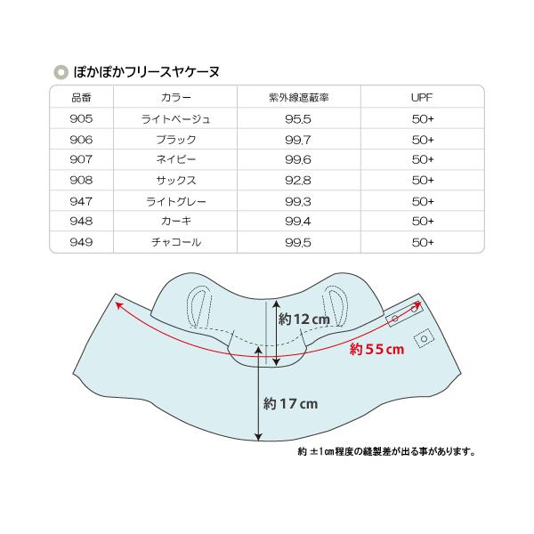 suzukachan_947_12_d_20251001140218