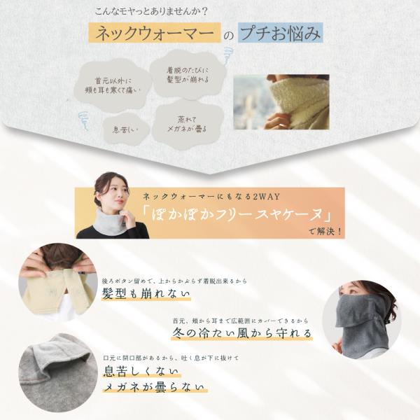 suzukachan_947_7_d_20251210171117