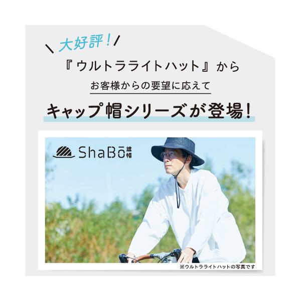 suzukachan_ulc1_3_d_20250219170724