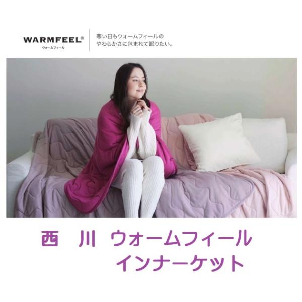 suzukei_sk0012 suzukei_sk0012