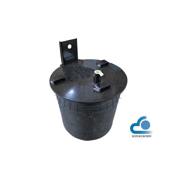 日野自動車 エアサスベローズ（エアスプリング）リア用 日野プロフィア