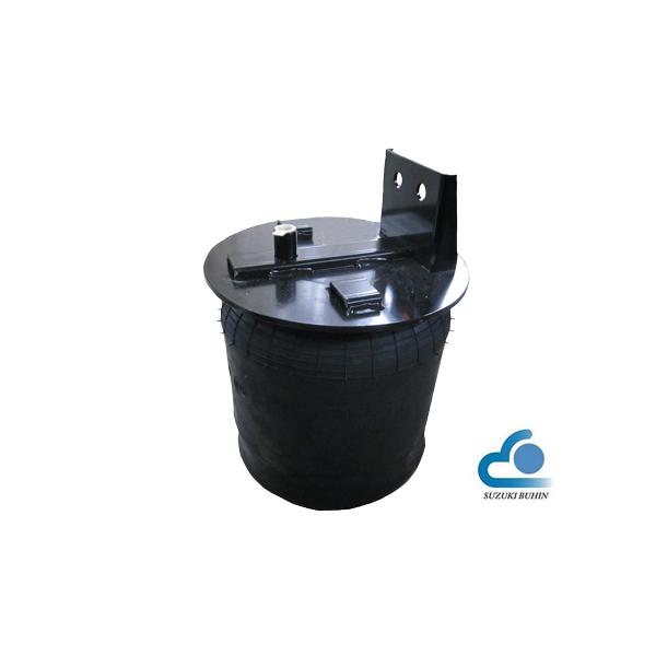 suzuki-buhin-r_008-00800