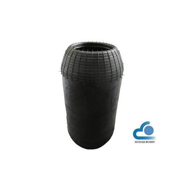 GATXx[YiGAXvOj_CAt@430L@UMKiCX/CY)@(0200B)@ls